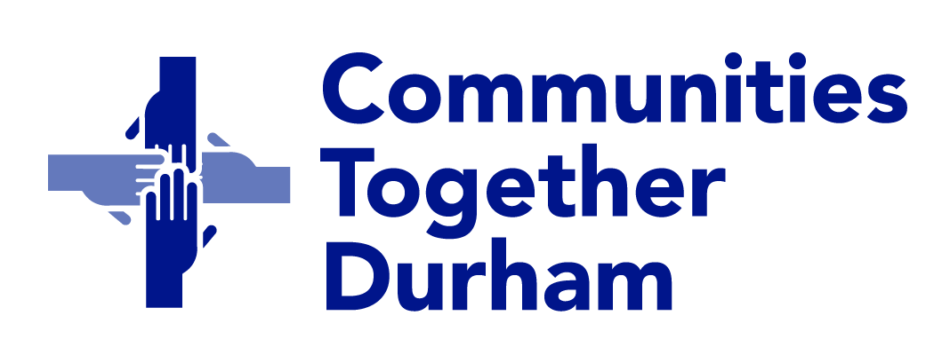 Communities Together Durham